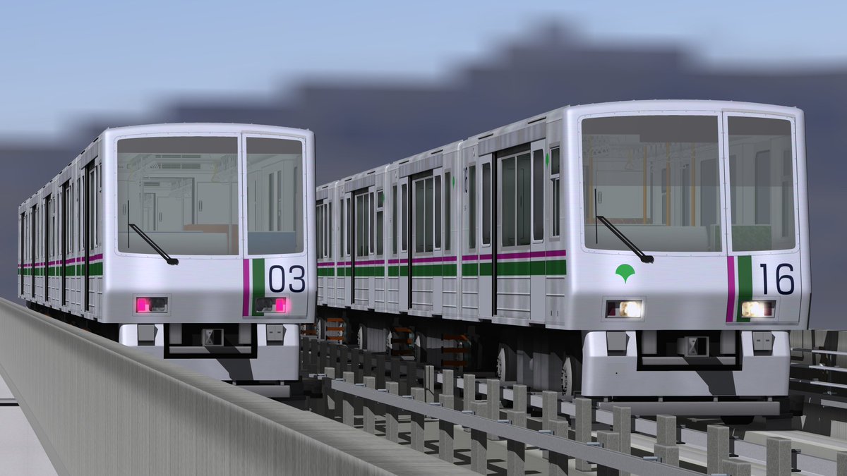 n_rails's tweet image. nrails.xxxx.jp