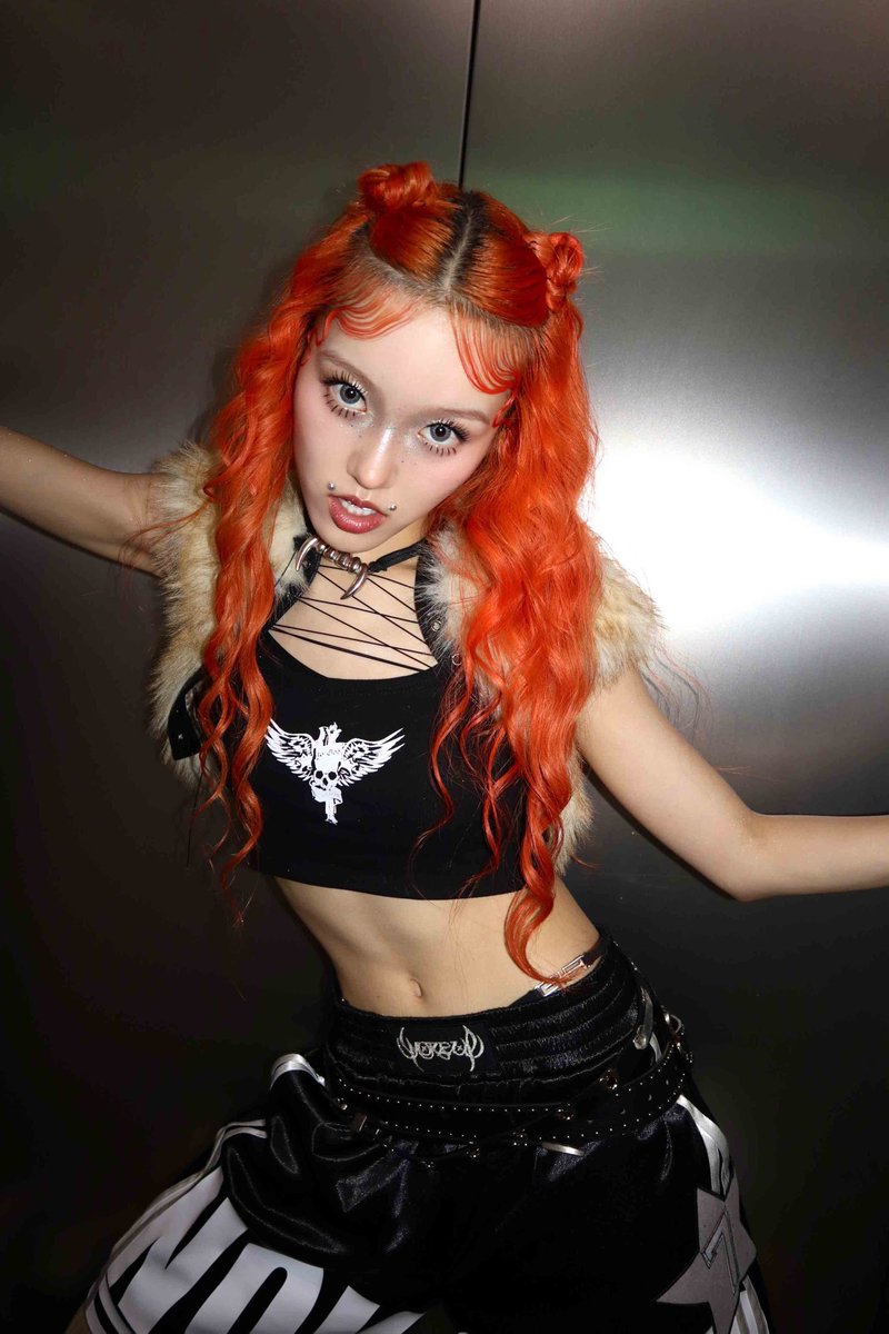 CHSAPICS's tweet image. 