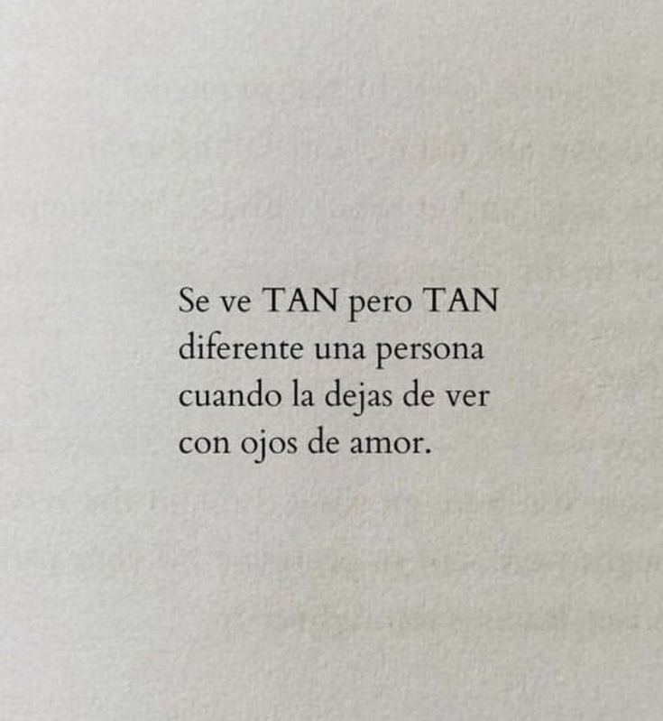 Escrito Ideal (@escrito_ideal) on Twitter photo 