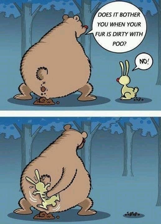 ks_jhawk's tweet photo. #CommercialFun #humor #OPLive https://t.co/J7KnotB5iJ