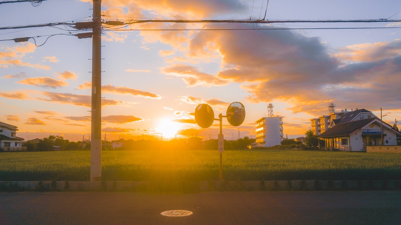 その他 HARU 音楽的同位体 羽累（HARU）】TALK EXTENSION collaboration with