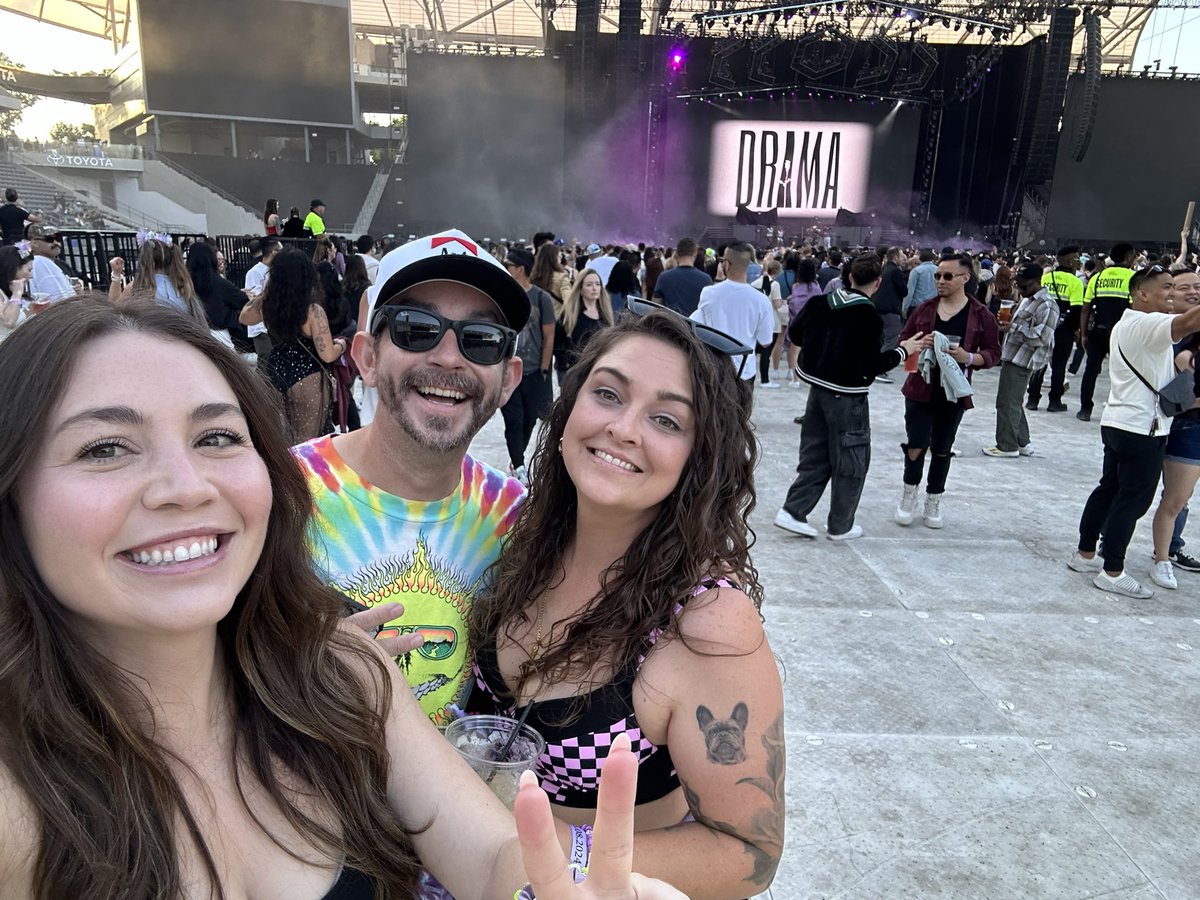 BaronVonHustle 🍌 tweet media