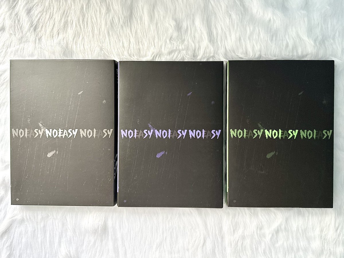 oddinvry's tweet photo. STRAY KIDS SKZ WTS LFB PH WW USA INA VIETNAM THAILAND KR 양도

• noeasy unsealed albums

— ₱60 SET + sf
— selling as a set
— random inclusions, no pc included

green blue gray limited ver album https://t.co/ttFnbU2AeR