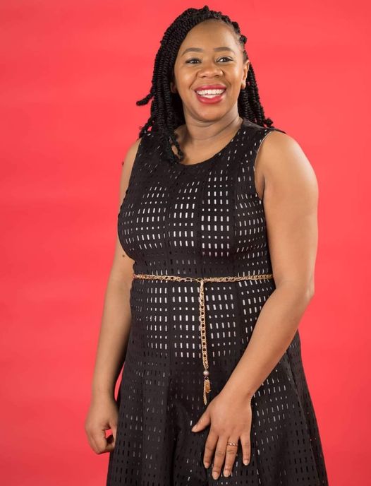 Praise and worship live, tukigooca na gùthathaiya Ngai witu na Wanjiru wa Fausto
#praiseandworshiplive #InooroFm