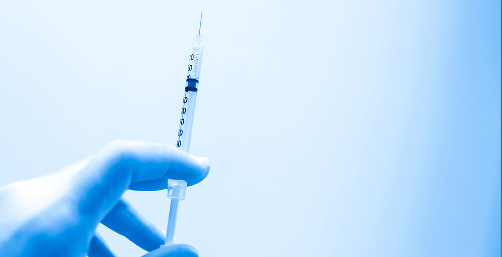 TheBodyPro tweet media