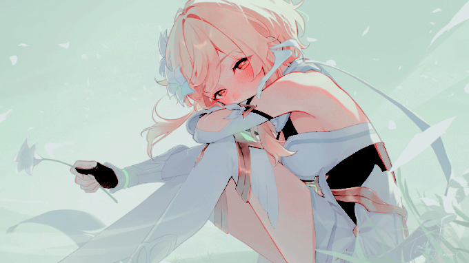 ︒✯⋅ ᅠᅠ𝕷ᴜᴍɪɴᴇ​​.​ tweet media