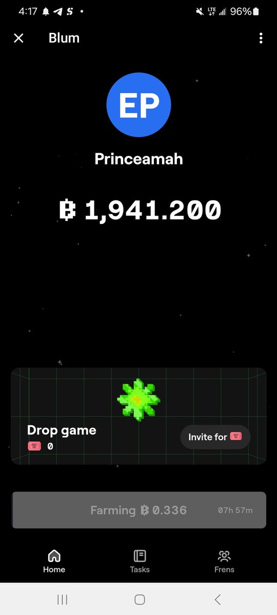PrinceAmah4's tweet photo. @__cryptoalpha https://t.co/R6BVOh5y2d https://t.co/CvrbyD6XFo