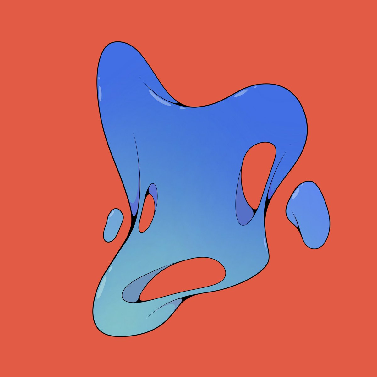 Artifexr's tweet photo. OMGLOB 

#dripultimate https://t.co/w92yfRoXp6