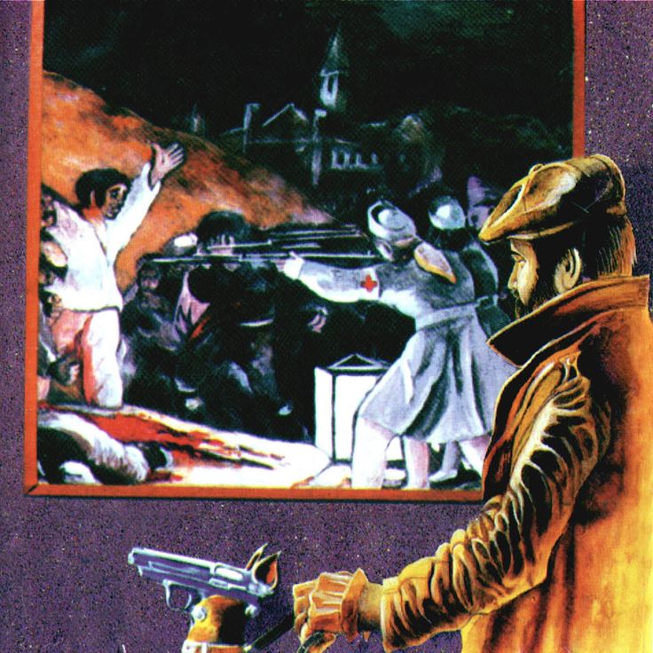 modern clix tweet media