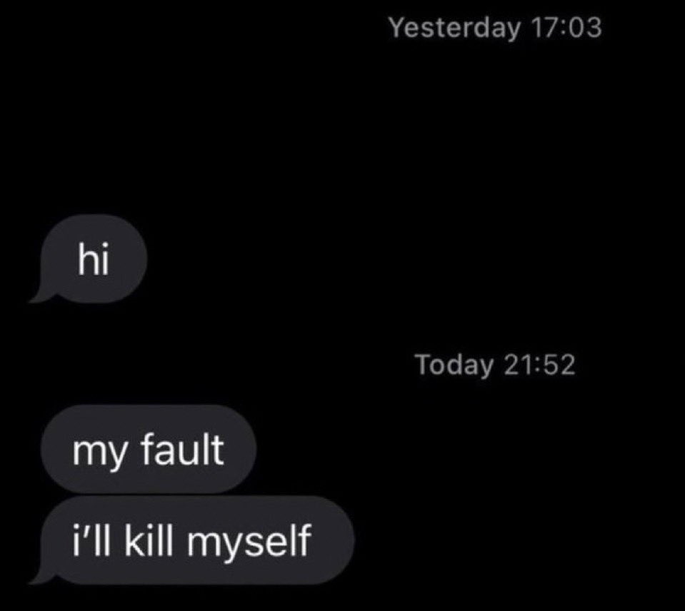 ILLUMINUSNUMBx's tweet image. 