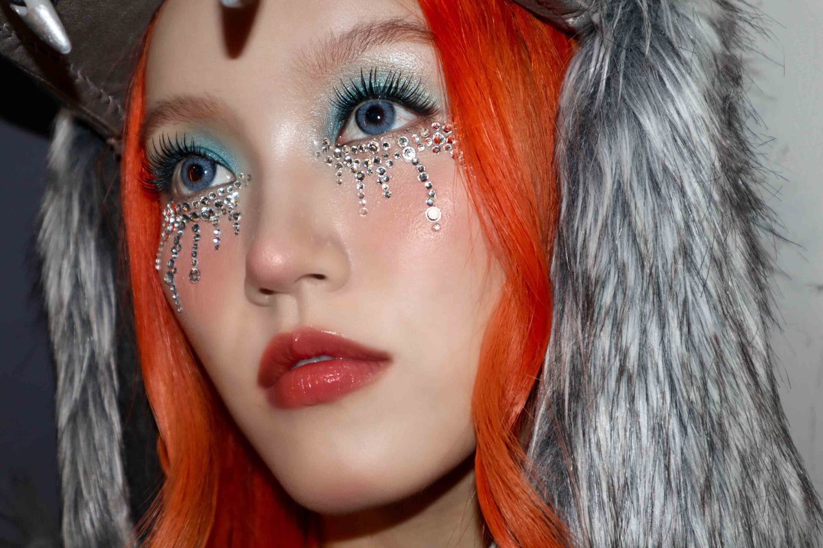 CHSAPICS's tweet image. masterpiece ✨