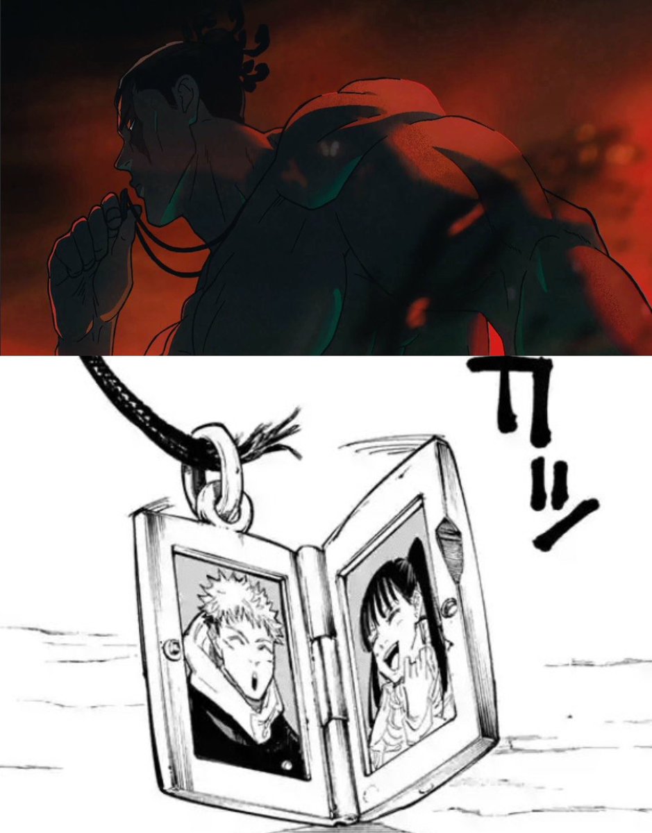 AnimeePost tweet picture