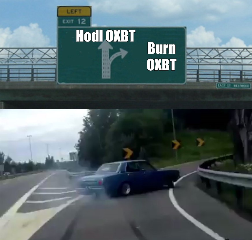 procrustics's tweet photo. $OXBT burns, $BONES emerge🟧 🔥 🦴 #ordinals #btc #runes #brc20 #btc #bitcoin  #cryptomeme  https://t.co/wBJB98jZj9 https://t.co/jIspEr7K7z
