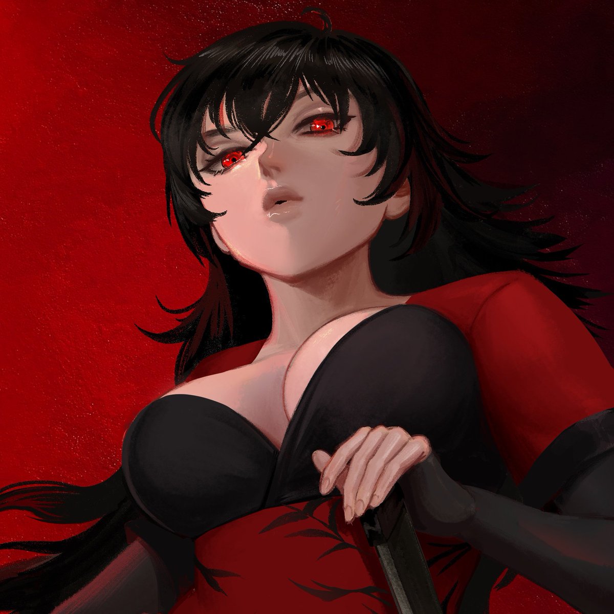 𝙾𝙾𝙲 // Reminder that I have a dom dick-girl Raven

<a href="/W0RSTMOTHER/">𝑹𝒂𝒗𝒆𝒏.</a>