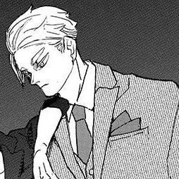 หมาเด็กมันโตไวนิ