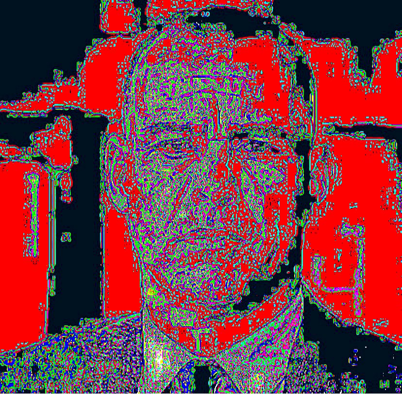 GANAMOOOOOOOOOOOOOOOOOS HPTA