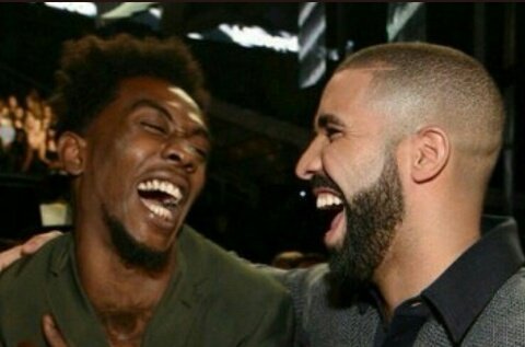 mndenzar's tweet photo. @Sphe_Luyanda @Duncan30414908 @GodPenuel 🤣🤣🤣🤣🤣🤣🤣 https://t.co/v9QRJ5dnWx