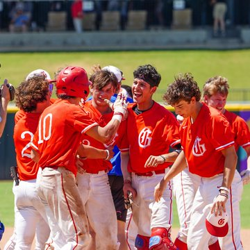 UIL Texas State Events tweet media