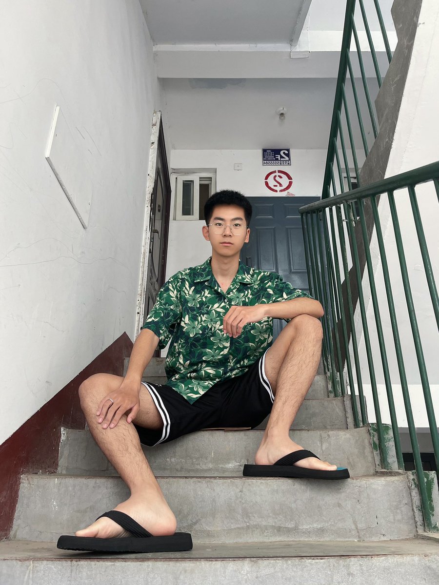 王阤 (@wangzhi1s) / Posts / X