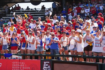 UIL Texas State Events tweet media