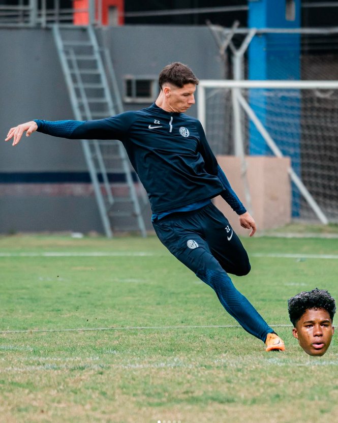 CuervoTuitero (@cuervotuitero) on Twitter photo 