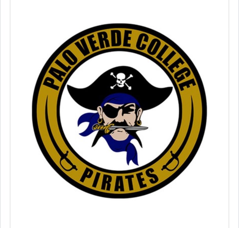 Jason Billie tweet media