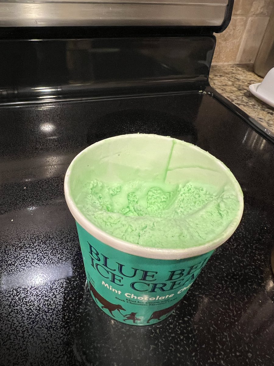 Phil Forrest tweet media