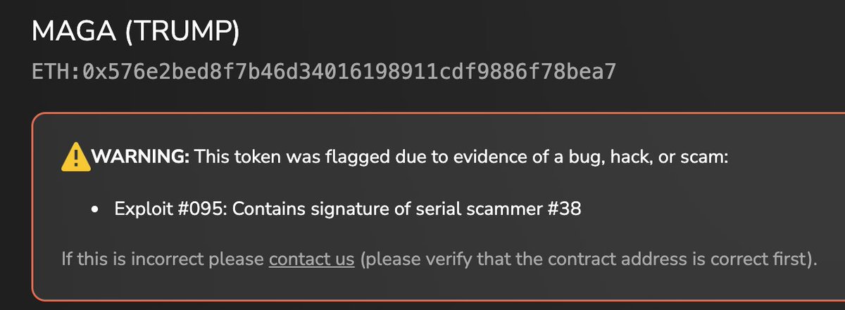 DEX Screener tweet media
