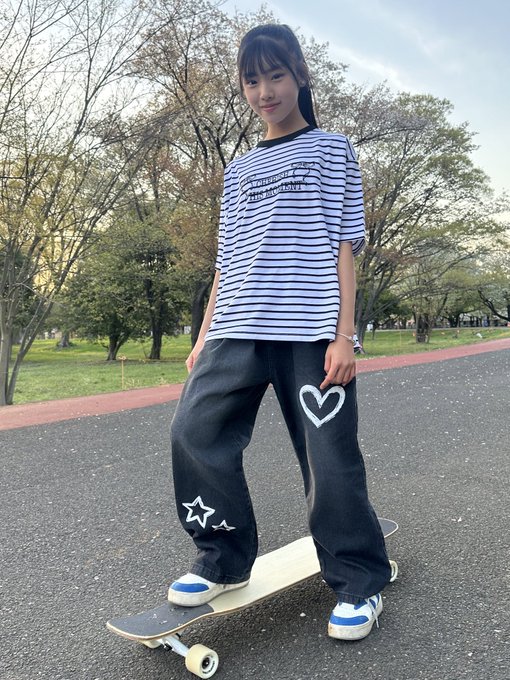 Twitterのコスプレ画像23