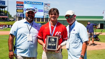 UIL Texas State Events tweet media