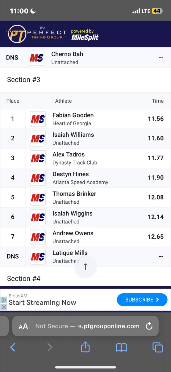 Fabian Gooden🇯🇲 tweet media