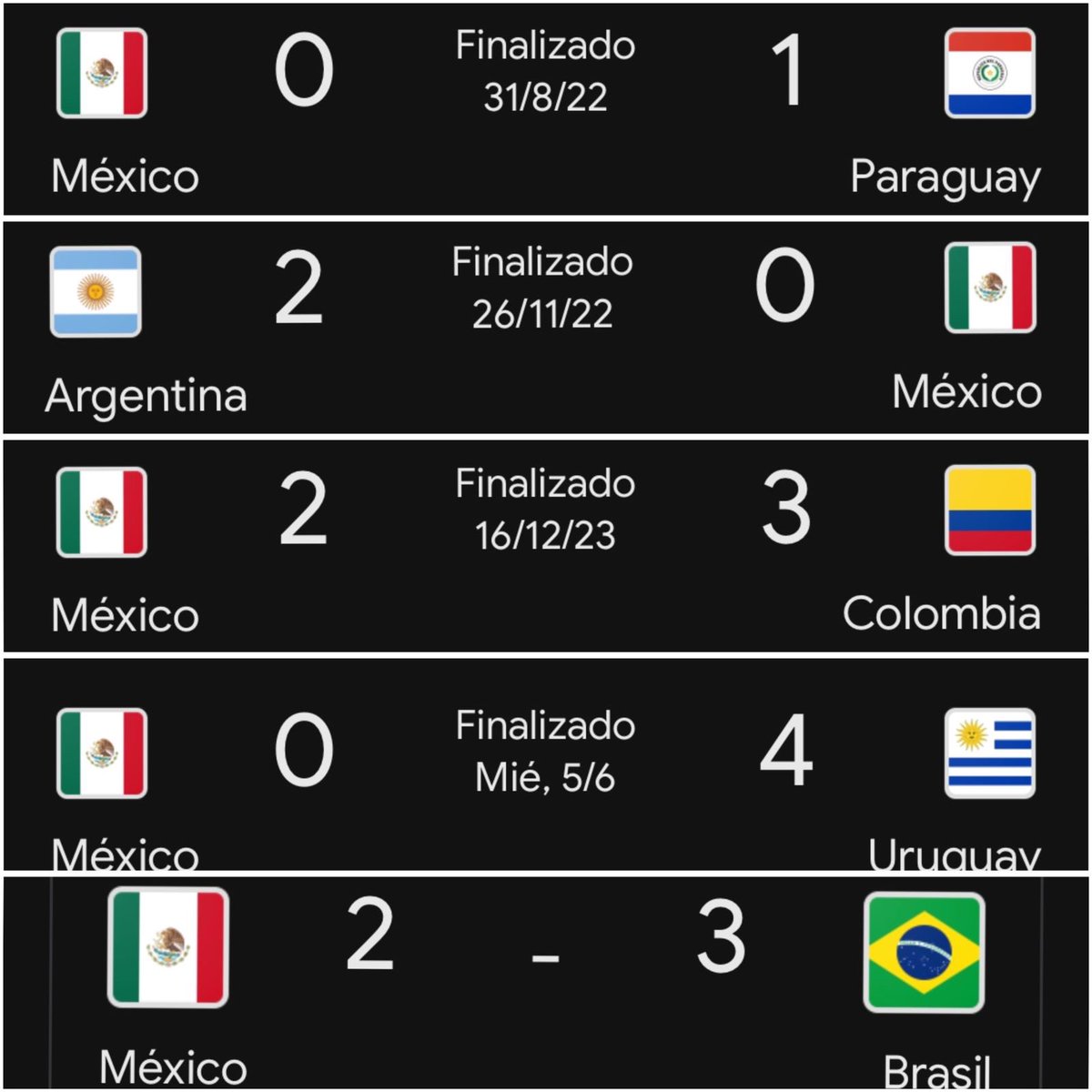 LACOBRAAA tweet media