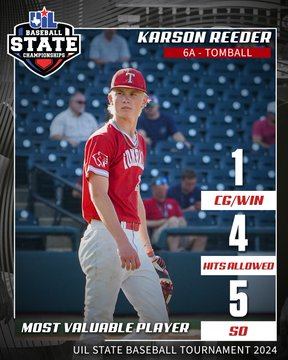 UIL Texas State Events tweet media