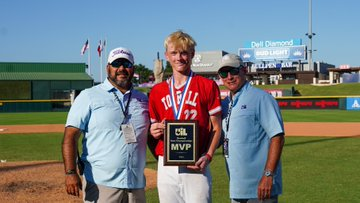 UIL Texas State Events tweet media