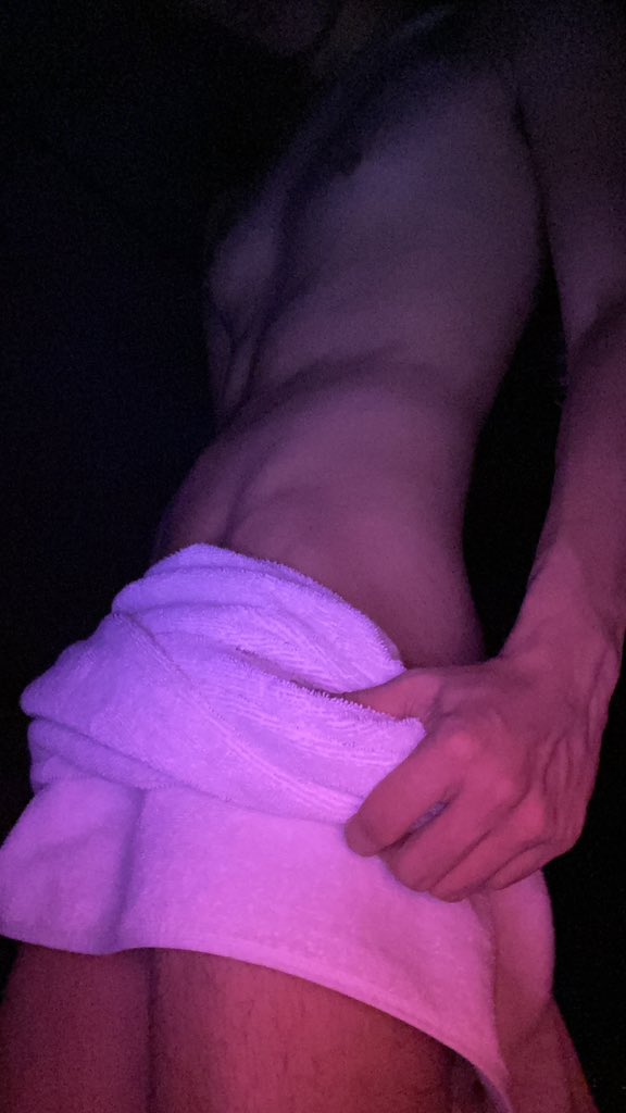 xoumisael's tweet photo. @TwinksEdoMex @FiesterosGayMza
@XXXaRRoz @Cruising_brown
@EncuentroGayMty @RegiolandiaMxOf
@CruisingenlaFes
Interesados al priv https://t.co/oA8jXYLHP8