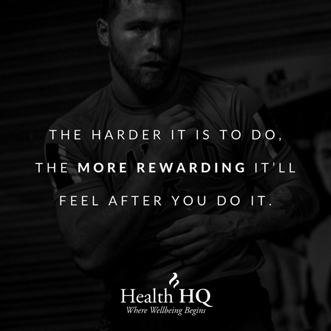 conwaywellbeing's tweet photo. 🧠 https://t.co/8xOnYndngX