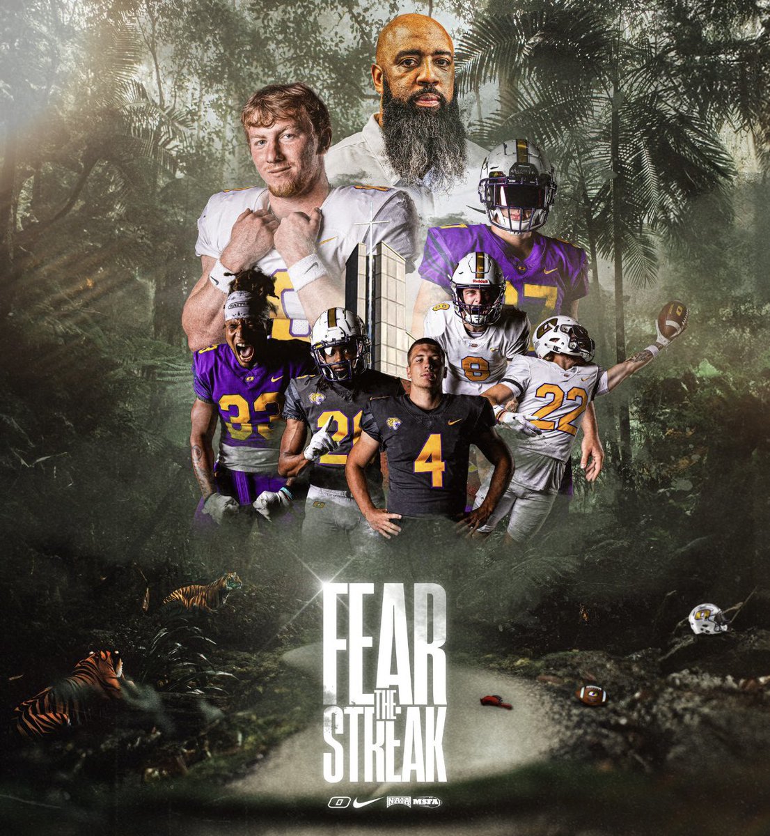 Felix Carrillo IV tweet media