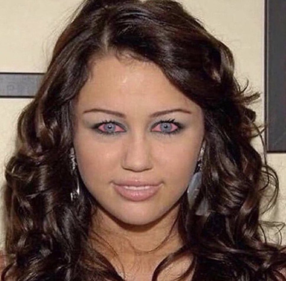 quero fumar um maconhaaaaaao