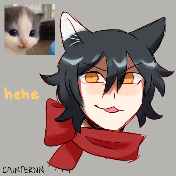 izutsumi expressions pt 2 but even more cursed#DungeonMeshi 