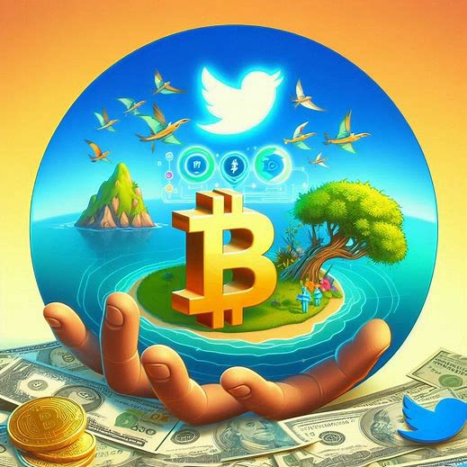 سلام امیدوارم🌹

روز پر برکتی داشته باشید🧲

🌸حمایت

 $DROIDS $SKR $BEYOND  <a href="/JoinPlanetQuest/">PlanetQuest</a> $PQX $LINGO <a href="/Lingocoins/">Lingo</a> @StrideSocials <a href="/ZentryHQ/">Zentry has MOVED!!!</a> $ZENT $OO $JWC $MINE $BLUAI $GENAI $SOL $CELLAR $SCH $MBL $BVR
<a href="/BossFightersX/">BOSS FIGHTERS ⚡️</a> <a href="/BuildOnHybrid/">Hybrid</a> $TRIP <a href="/playovertrip/">OverTrip</a>  $BVR @bballverse_gg