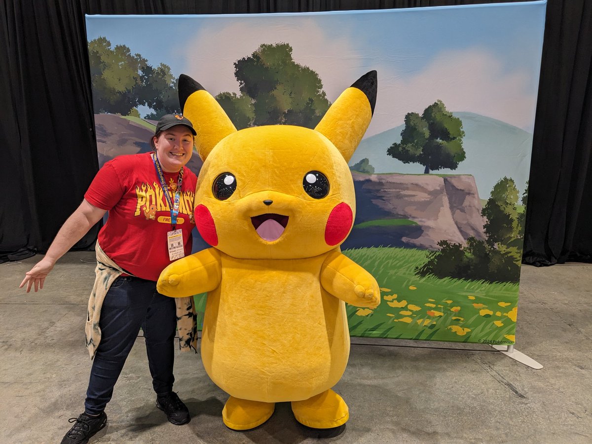 Kelly Boyer tweet media