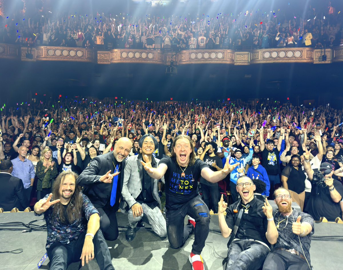 [Image: GPmfju9WAAAFf4p?format=jpg]