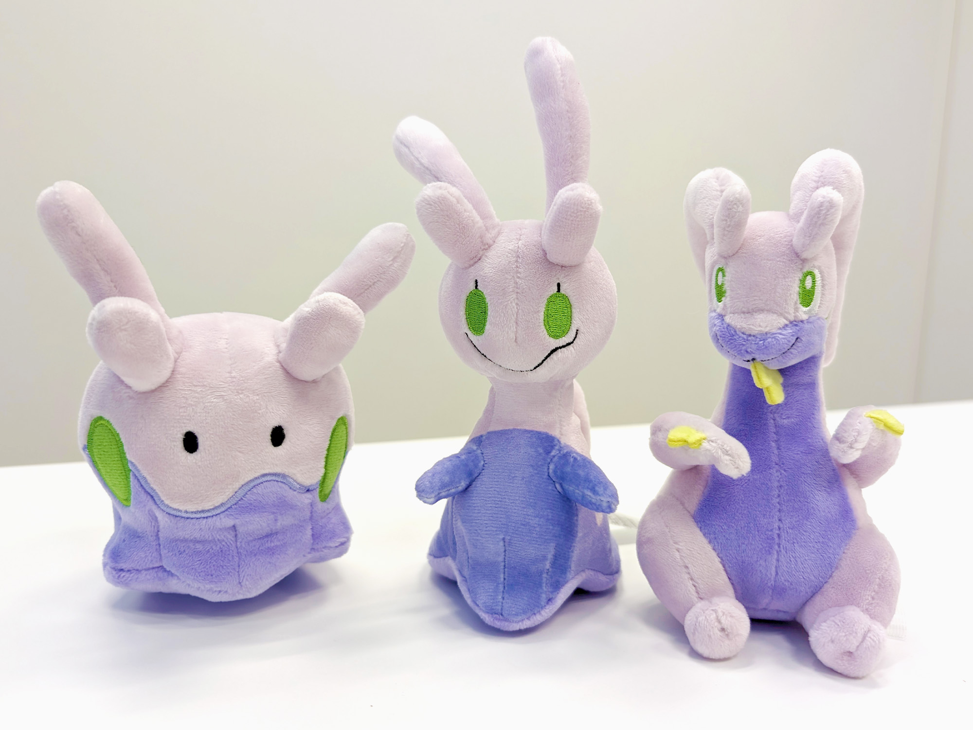 ポケモンだいすきクラブ編集部【公式】 on X