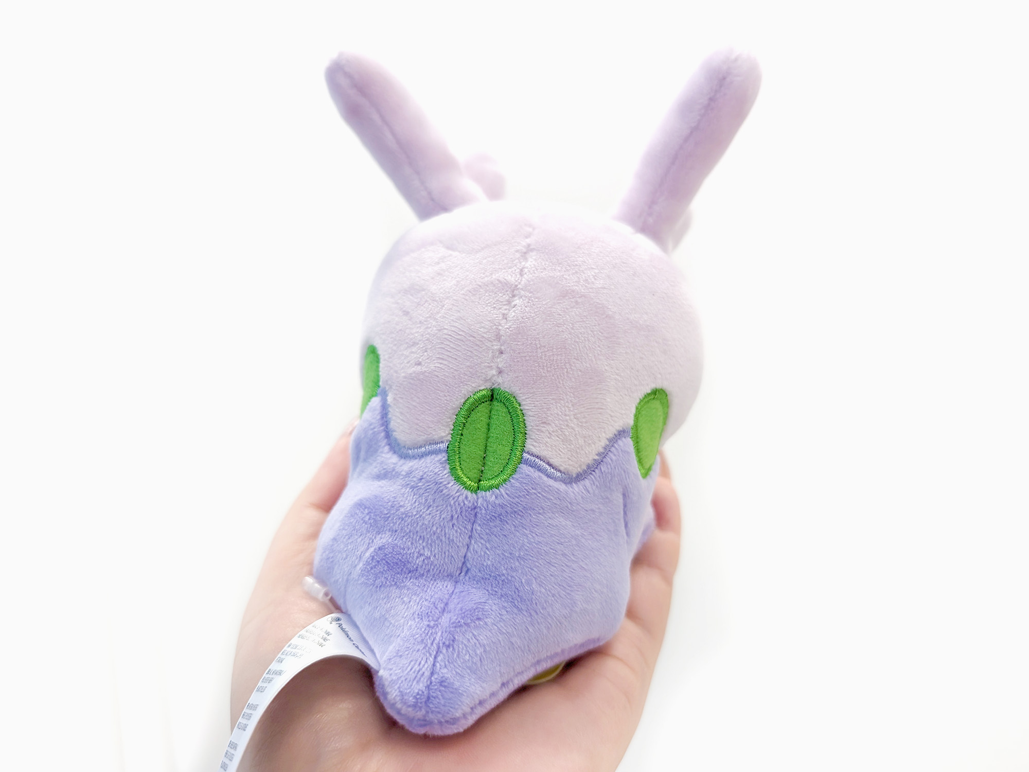 ポケモンだいすきクラブ編集部【公式】 on X