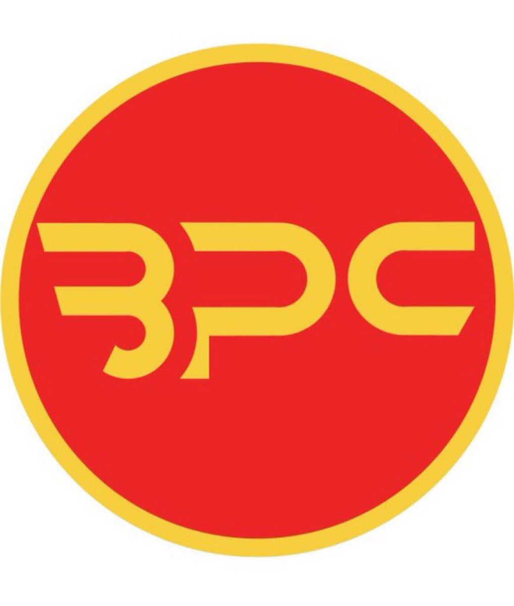 AliceInTheData's tweet image. $BPC is on P2B 👇🏻

Enjoy your trading:
 p2pb2b.com/trade/BPC_USDT/

 Learn more about the project:
🧚‍♀️ Website: bigpicturecoin.com
🧚‍♀️ Twitter: x.com/bigpicturecoin
🧚‍♀️ Discord: discord.gg/cTa3D9mH