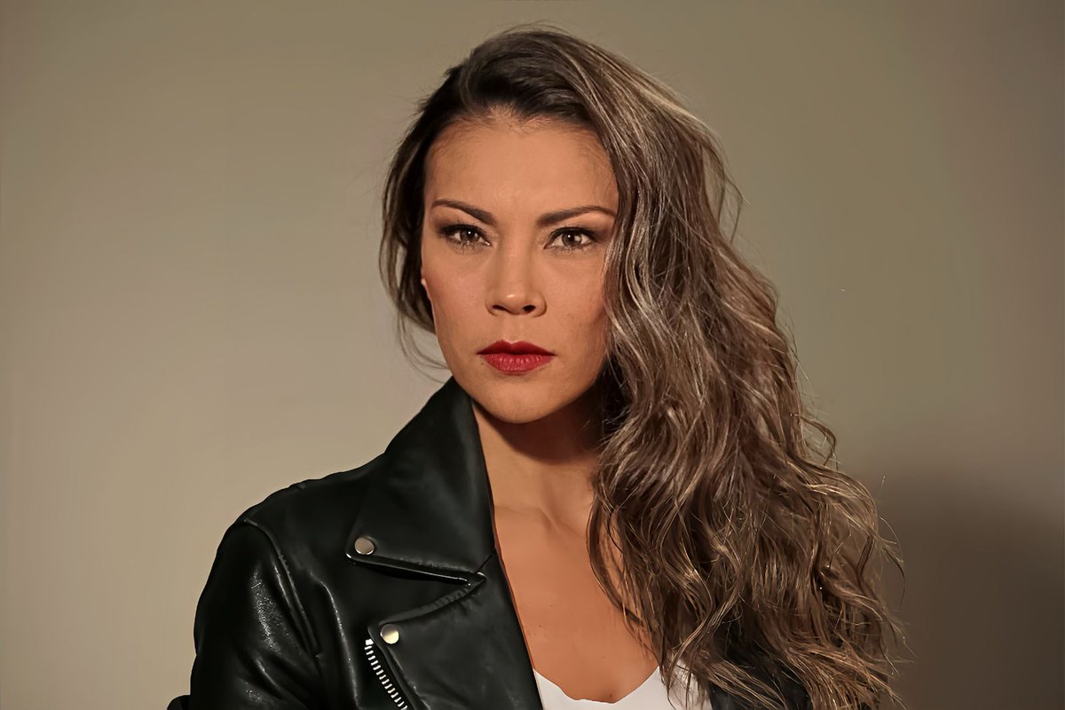 Ocho meses de aquel fatídico 7 de octubre de 2023 lagrannoticia.com/ocho-meses-de-… a través de <a href="/LaGranNoticia/">Jorge Medina Rendon</a>