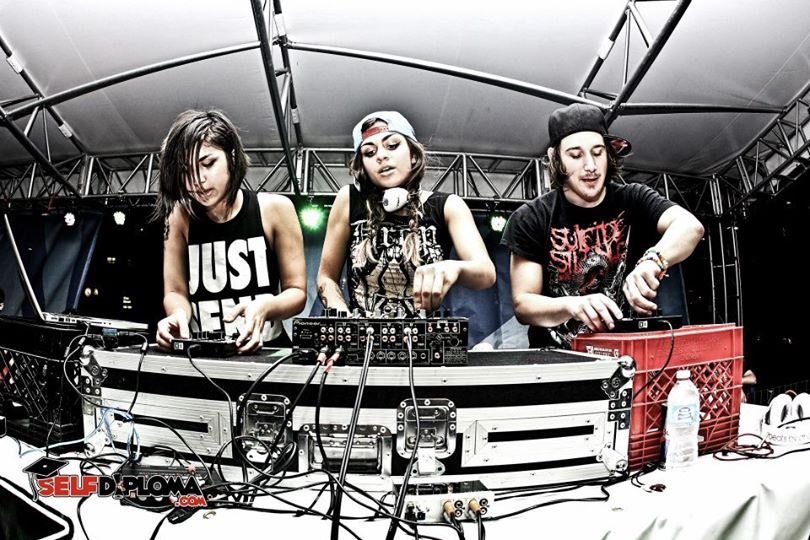 Happy 6-8-10!! 🎉 🥳