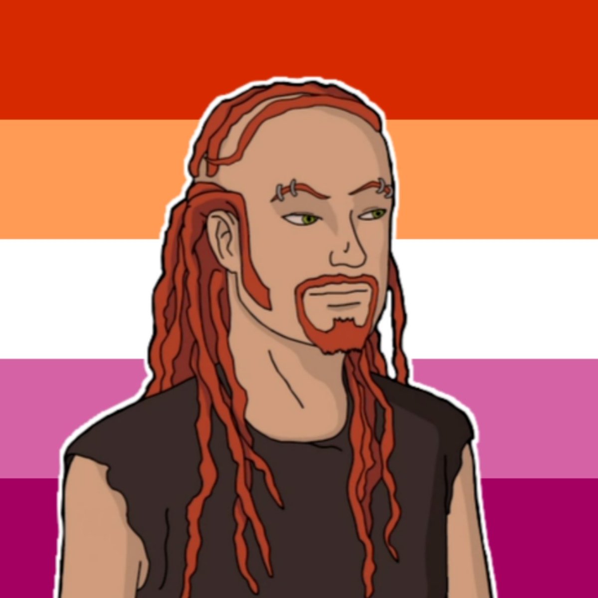 devilmaytrans's tweet photo. Hi why can i not change my icon </3 i want to be this :) https://t.co/TyHOz8rAyV