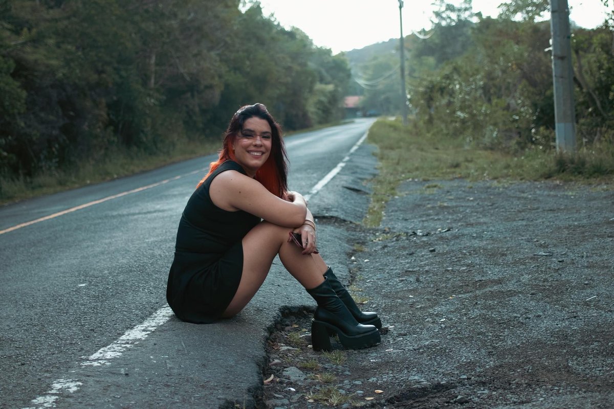 PixieeBlossom's tweet photo. Este lunes 6pm hora Panama estaré Dios primero en la programación de Ancon magazine #Musicalocal con Camilo Coronado en mi siempre casa Radio ancon. Estaré presentando “MUSA” y hablando un poco más de esta canción que me llena tanto así que muy pendientes a @ PIXIEE_BLOSSOM en instagram para que te enteres de todo!