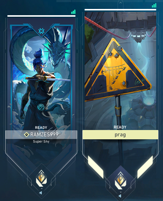 best duo NA strikes again. <a href="/fearozen/">RAMZES999</a>